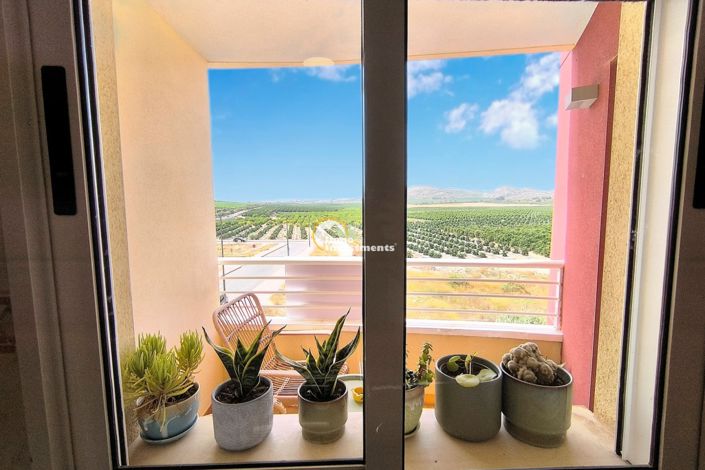 Image No.10-2 Bed Penthouse for sale
