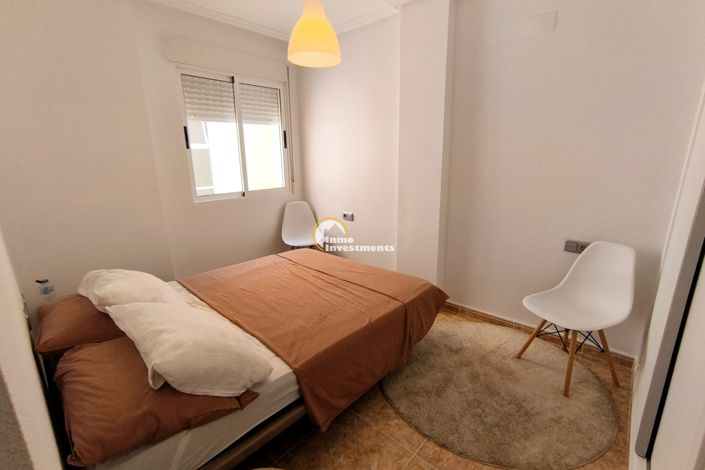 Image No.12-2 Bed Penthouse for sale