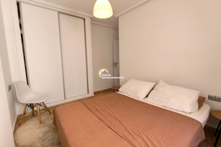 Image No.13-2 Bed Penthouse for sale