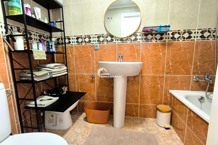 Image No.14-2 Bed Penthouse for sale