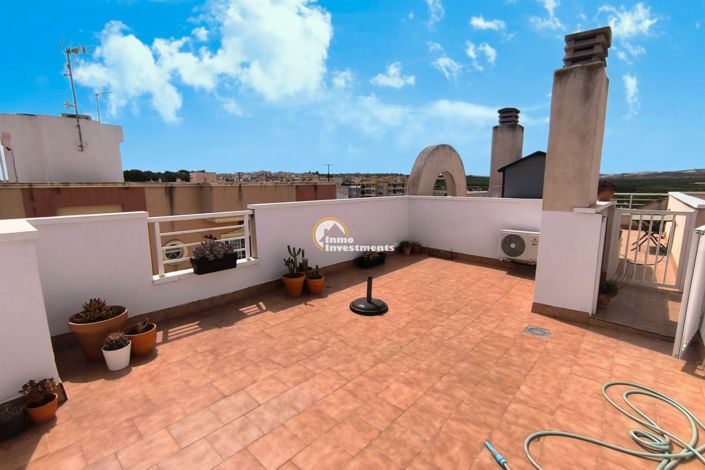 Image No.16-2 Bed Penthouse for sale