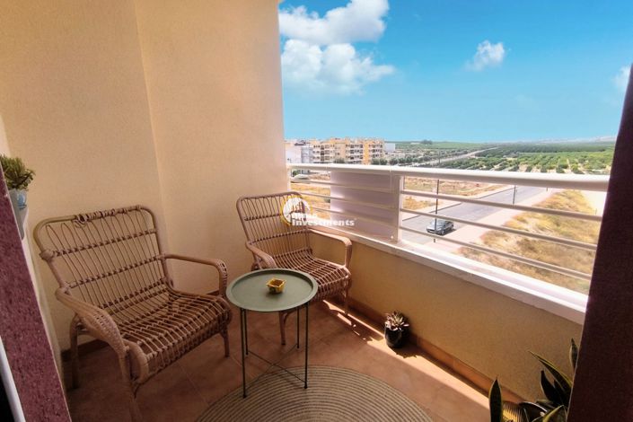 Image No.17-2 Bed Penthouse for sale