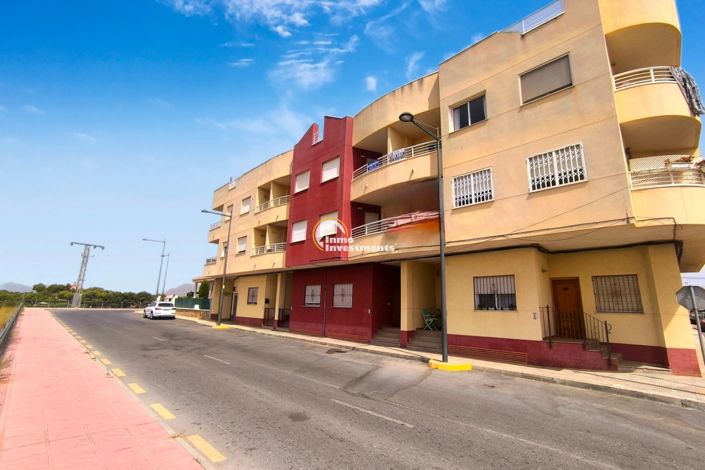 Image No.18-2 Bed Penthouse for sale