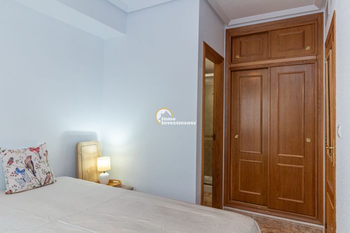 Image No.14-2 Bed Penthouse for sale