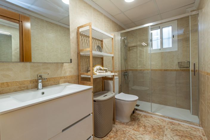 Image No.15-2 Bed Penthouse for sale