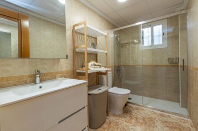 758519xl