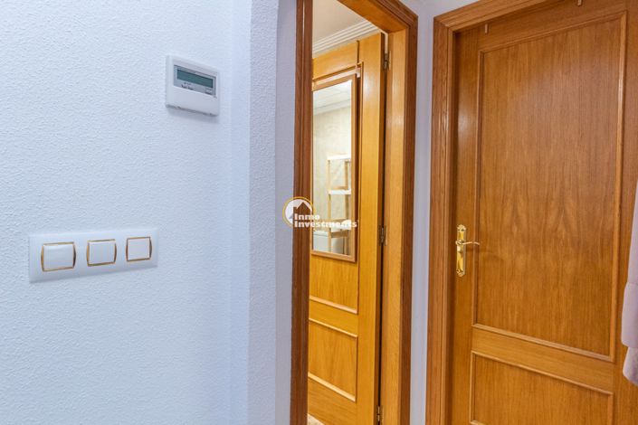 Image No.16-2 Bed Penthouse for sale