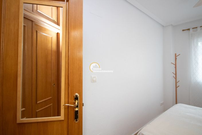 Image No.17-2 Bed Penthouse for sale