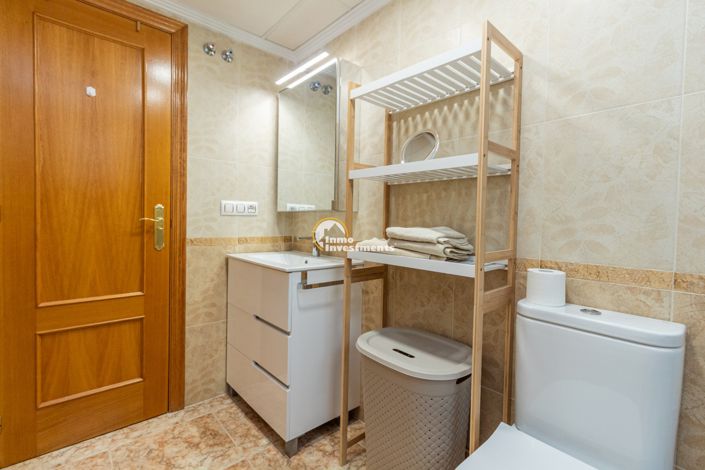 Image No.19-2 Bed Penthouse for sale