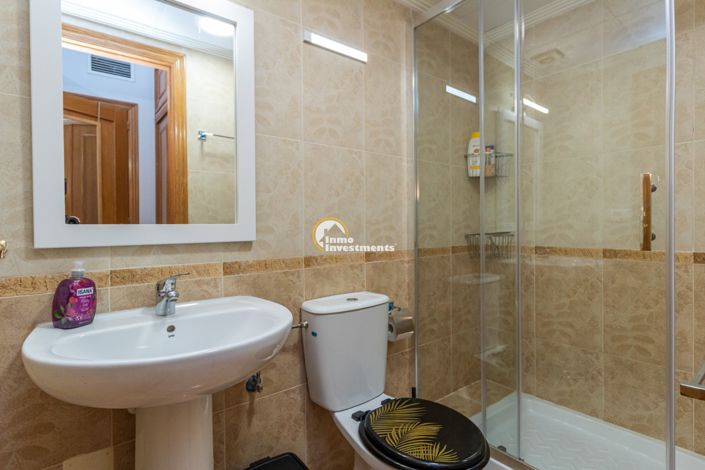 Image No.20-2 Bed Penthouse for sale