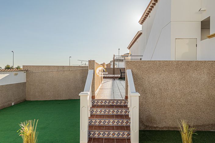 Image No.27-2 Bed Penthouse for sale