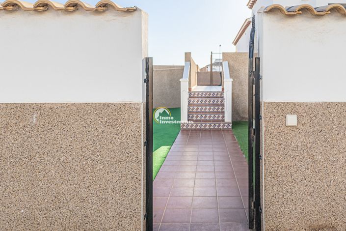 Image No.30-2 Bed Penthouse for sale