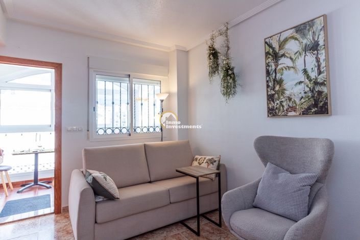 Image No.5-2 Bed Penthouse for sale