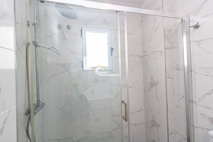 Image No.14-2 Bed Penthouse for sale