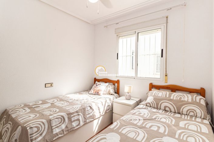 Image No.16-2 Bed Penthouse for sale
