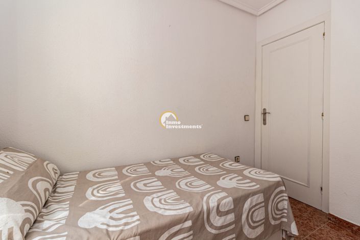 Image No.17-2 Bed Penthouse for sale