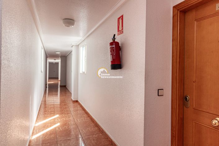 Image No.18-2 Bed Penthouse for sale