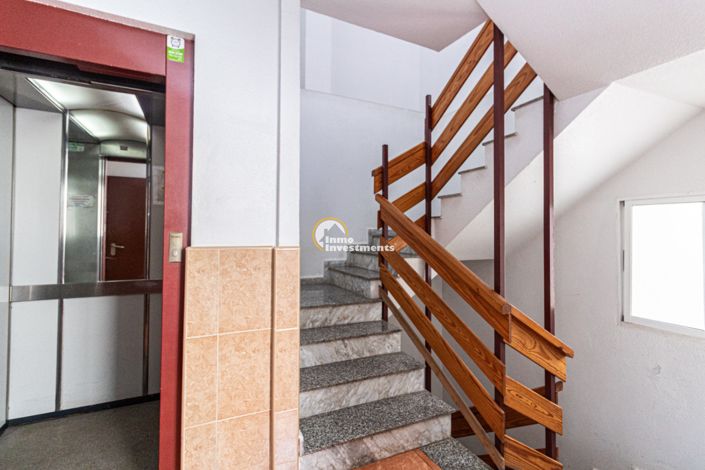 Image No.19-2 Bed Penthouse for sale