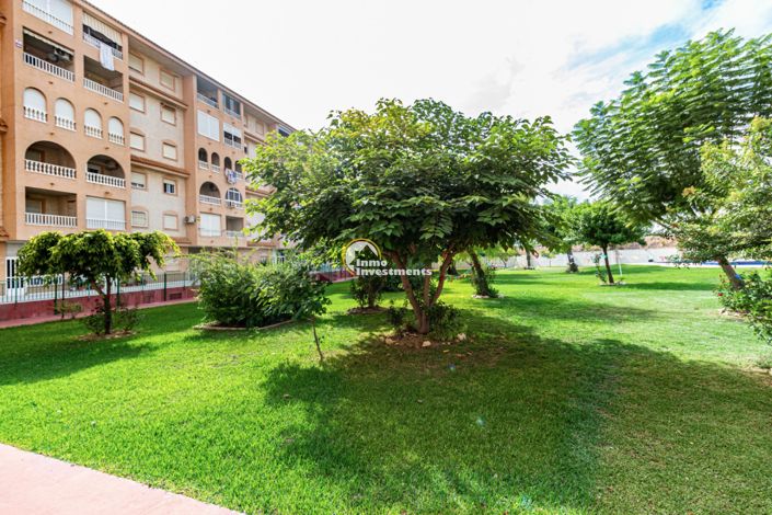 Image No.2-2 Bed Penthouse for sale