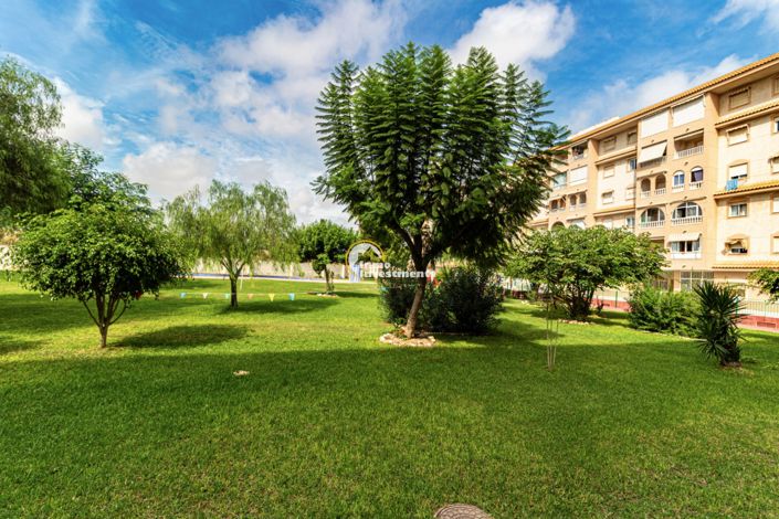 Image No.24-2 Bed Penthouse for sale