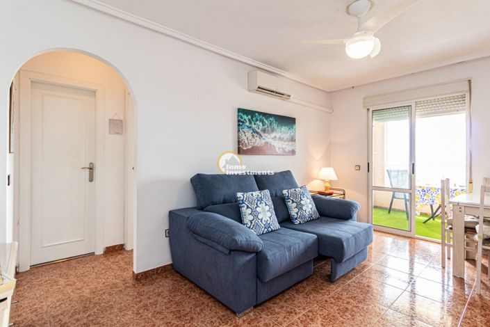 Image No.5-2 Bed Penthouse for sale