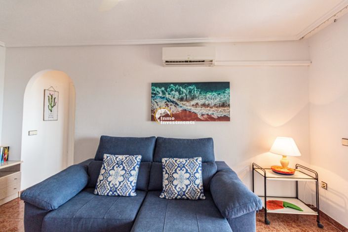 Image No.6-2 Bed Penthouse for sale