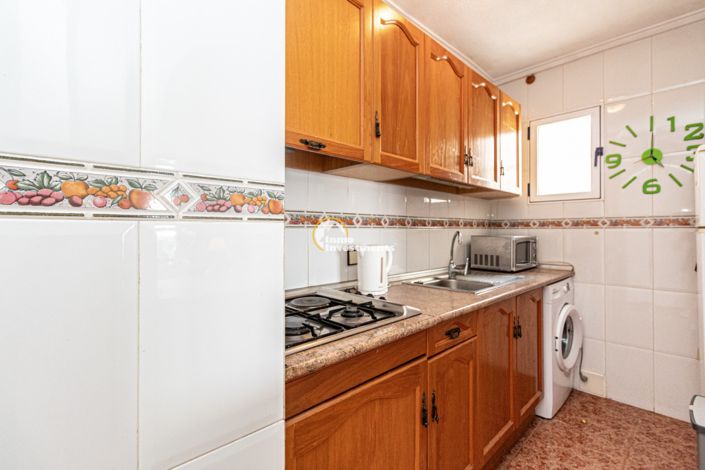 Image No.8-2 Bed Penthouse for sale