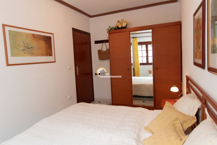 Image No.12-Villa con 3 dormitorios en venta
