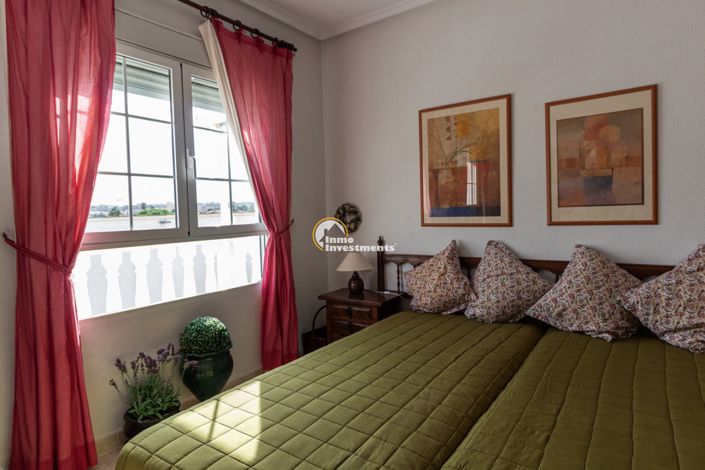 Image No.13-3 Bed Villa for sale