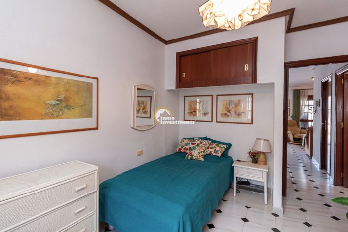 Image No.15-Villa con 3 dormitorios en venta
