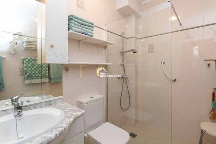 Image No.17-3 Bed Villa for sale