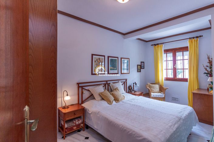 Image No.18-3 Bed Villa for sale