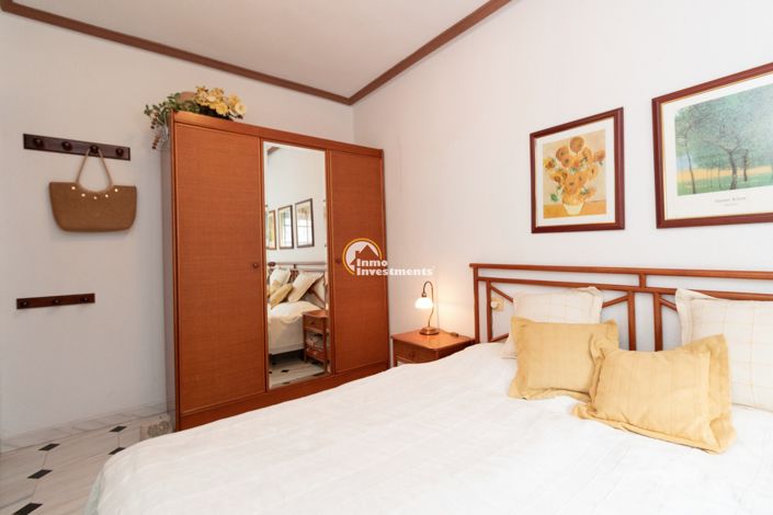 Image No.19-3 Bed Villa for sale