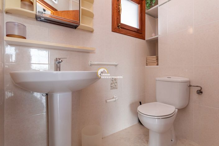 Image No.21-3 Bed Villa for sale