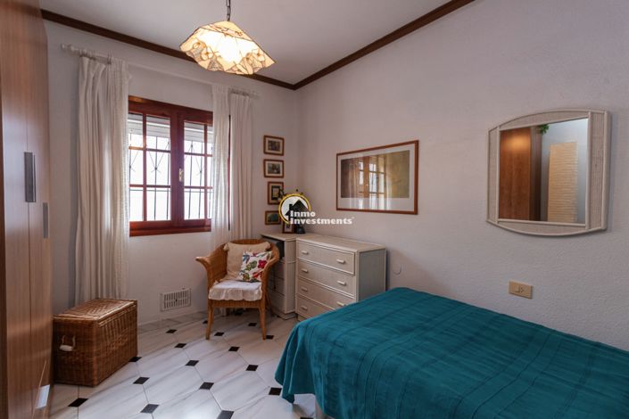 Image No.23-3 Bed Villa for sale