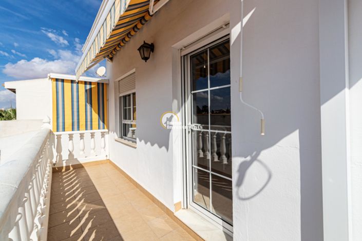 Image No.24-3 Bed Villa for sale