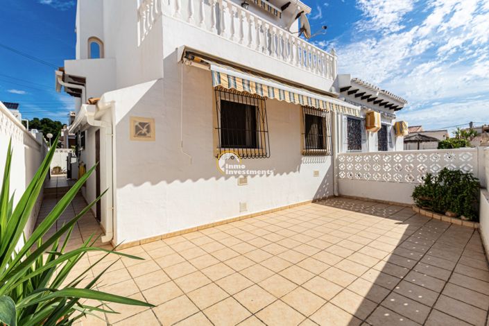 Image No.28-3 Bed Villa for sale