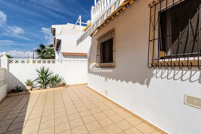 Image No.29-3 Bed Villa for sale