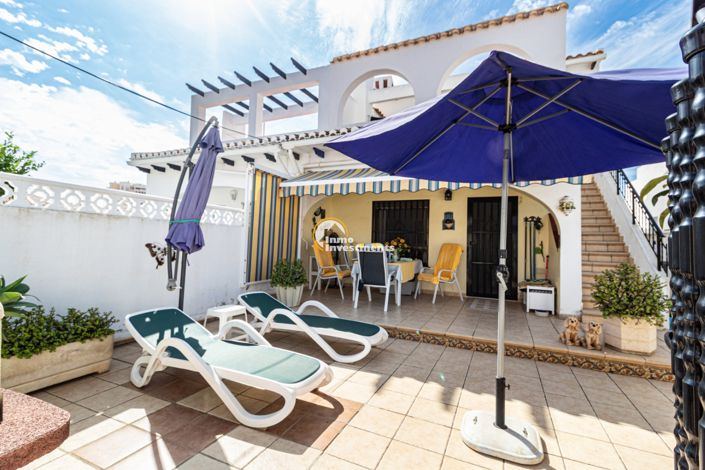 Image No.3-3 Bed Villa for sale