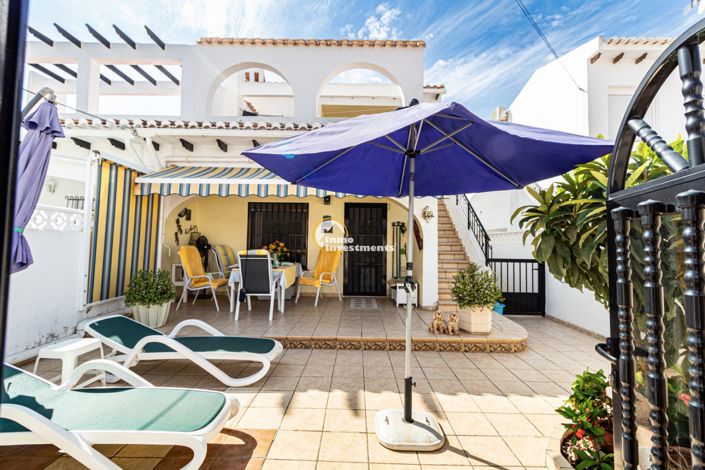 Image No.30-3 Bed Villa for sale