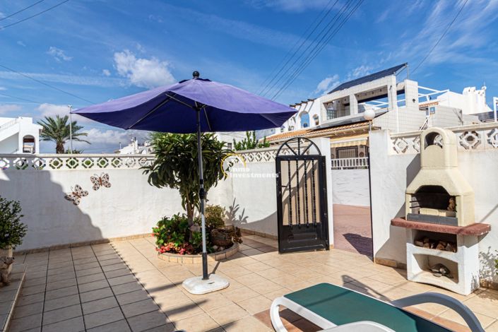 Image No.32-3 Bed Villa for sale