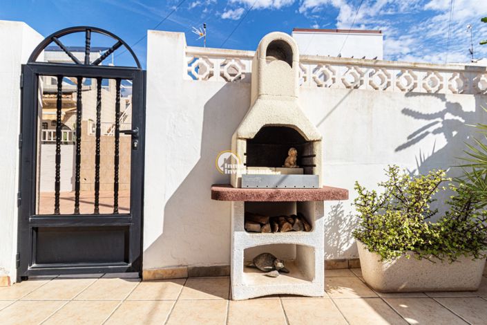 Image No.33-3 Bed Villa for sale