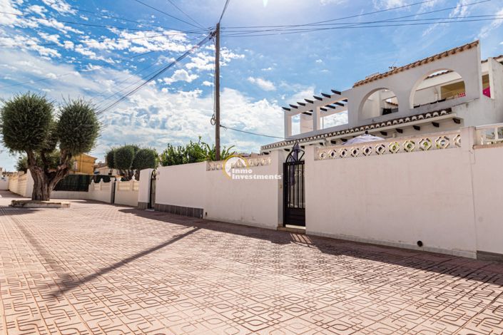 Image No.33-Villa con 3 dormitorios en venta