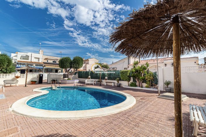 Image No.35-3 Bed Villa for sale