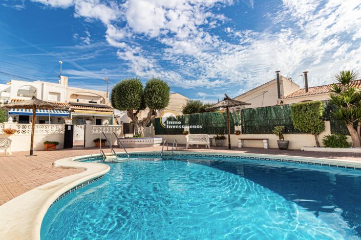 Image No.36-3 Bed Villa for sale
