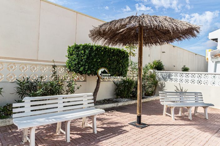 Image No.37-3 Bed Villa for sale