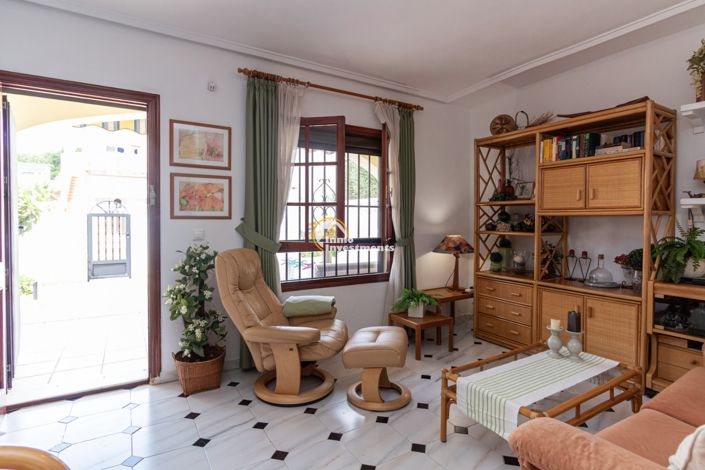 Image No.5-Villa con 3 dormitorios en venta