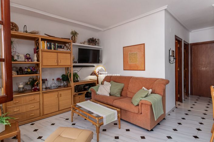 Image No.6-Villa con 3 dormitorios en venta
