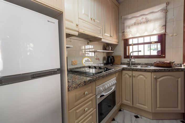 Image No.8-3 Bed Villa for sale