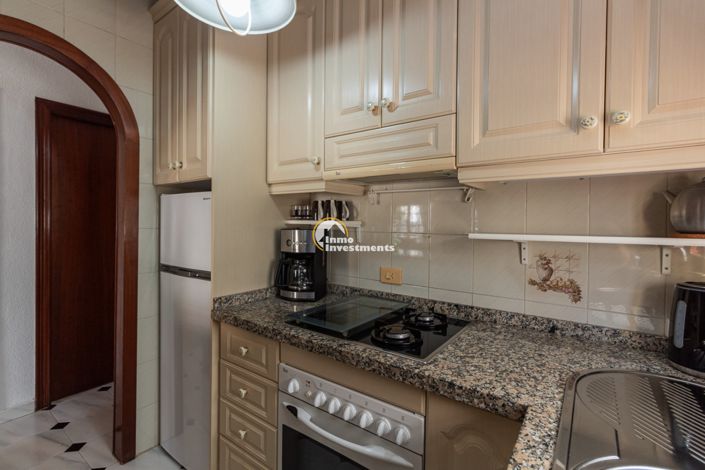 Image No.9-3 Bed Villa for sale